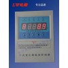 BWD-3K206R干式变压器温控器