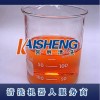 KS212导热油积碳清洗剂