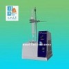 GB/T12981 制动液抗氧化性测定器