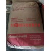 高密度氧化聚乙烯蜡美国霍尼韦尔AC316/AC316A