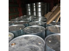 国标环己酮-恒升丨鲁西图1