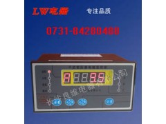 BWD-3K130变压器温度控制器图1