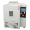 HS005A恒定湿热试验箱 环境测试箱 恒温恒湿箱
