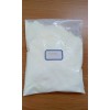 优锆 UG-L15氧化铝导热粉