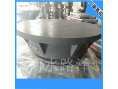钢结构球形支座，抗震铰支座供货科霍戈体育场项目