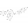 重楼皂苷II CAS:50773-42-7