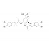 异绿原酸C CAS:57378-72-0