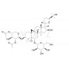 异黄芪皂苷I CAS:84676-88-0