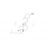维生素D3 CAS:67-97-0