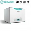 沸水浴槽英国PRIMASCI-实验室仪器供应商