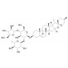 重楼皂苷I CAS:50773-41-6