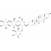重楼皂苷II CAS:50773-42-7