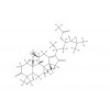 泽泻醇C单乙酸酯 CAS:26575-93-9