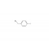 4-碘苄基溴 CAS:16004-15-2