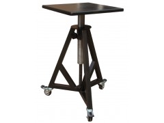 供应雕塑转台DST-1000