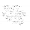 单宁酸 CAS:1401-55-4