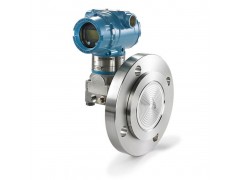 借罗斯蒙特变送器技术推进变送器行业发展是当务之急图1