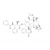 紫杉醇 CAS:33069-62-4