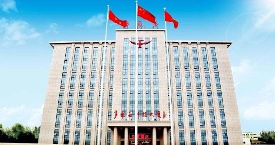 群晖存储 群晖存储