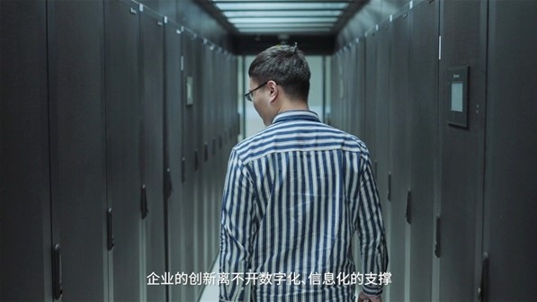 群晖存储 群晖存储