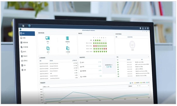 群晖存储 群晖存储