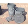 供应陶艺工具储泥桶CNT-001