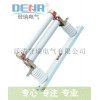 RN3-10/50A高压熔断器,RN3熔断器