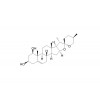 鲁斯可皂苷元 CAS:472-11-7