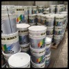 浙江安徽丙烯酸聚氨酯漆产品介绍和用途