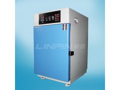 高温试验箱应用的温度感应器图1