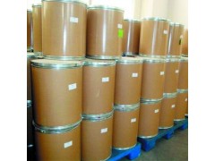 三羟甲基氨基甲烷