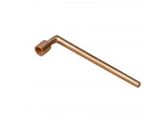 L型套筒扳手图1