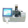 辽宁供应GB/T261标准全自动闭口闪点仪