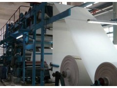 安徽导布，安徽印染导布图1