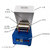 五洲供应SH/T0122润滑脂滚筒安定性测定仪