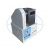 WZ-S0109大连供应润滑脂检测仪器抗水淋性能测定仪