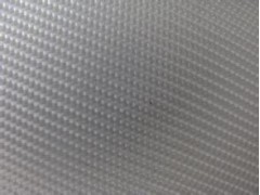 621滤布，6*6过滤布,图1