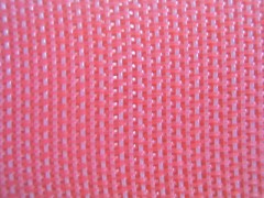 聚酯网，成型网，造纸网，输送带，污泥脱水网图1