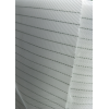 丙纶防静电滤布，条纹静电滤布