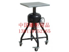 销售雕塑实验室工具DST-1200图1