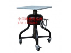 销售雕塑实验室工具DST-600A图1