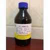 三仲丁基硼氢化锂 38721-52-7 厂家销售