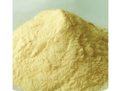 制霉菌素原料现货直销图1