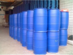 1,2-环氧丁烷图1