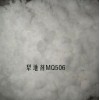 梨地剂MQ-506