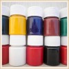温州色浆厂家供应pu聚氨酯色浆绝缘材料色浆无溶剂色浆供应