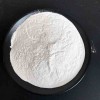 氧化镁脱硫粉工业水处理久卓化工氧化镁生产销售