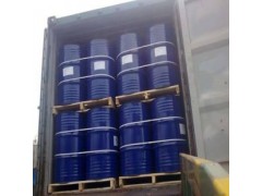 回收求购副产、低含量环己酮