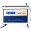 专为控制系统配套发酵尾气分析仪FGA-2B