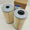 P550347唐纳森机油滤芯 生产厂家